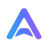 Atlas Logo