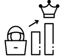 Privilege Escalation