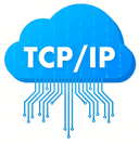 TCP/IP