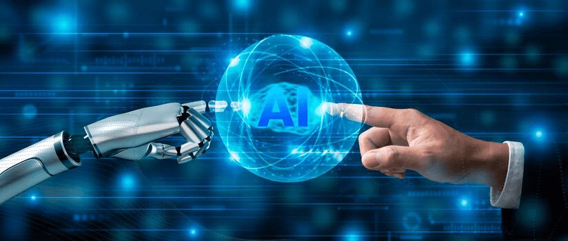 Artificial Intelligence
