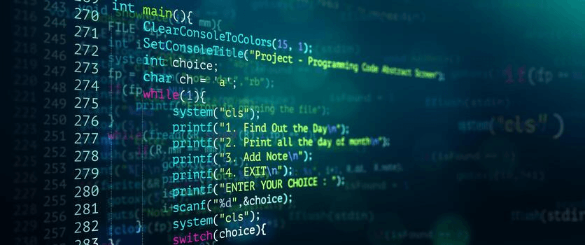 Competitive Programming