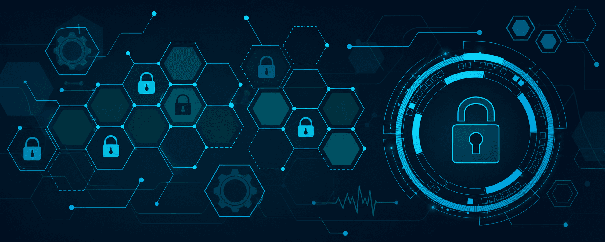 Cybersecurity