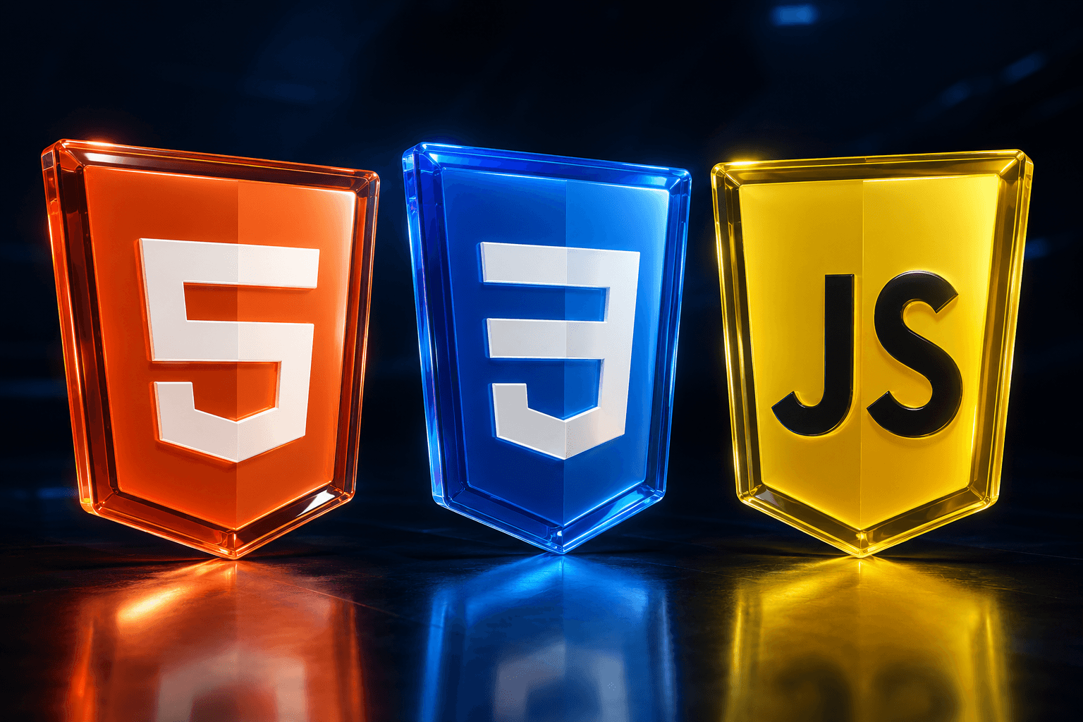 Frontend Developer